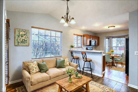 1149 Viburnum Drive Indianapolis IN 46260