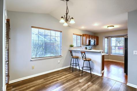 1149 Viburnum Drive Indianapolis IN 46260
