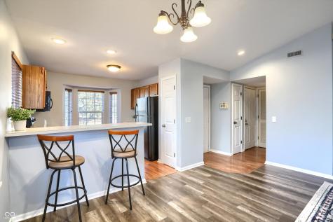 1149 Viburnum Drive Indianapolis IN 46260