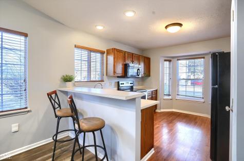 1149 Viburnum Drive Indianapolis IN 46260