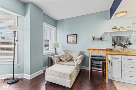 230 E 9th Street Indianapolis IN 46204