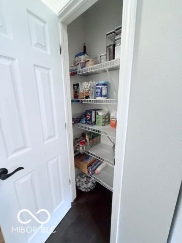 241 Clear Branch Drive Brownsburg IN 46112