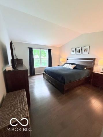 241 Clear Branch Drive Brownsburg IN 46112