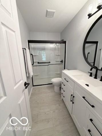 241 Clear Branch Drive Brownsburg IN 46112