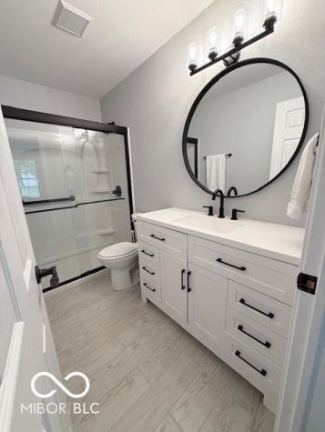 241 Clear Branch Drive Brownsburg IN 46112
