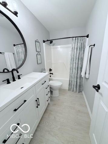 241 Clear Branch Drive Brownsburg IN 46112