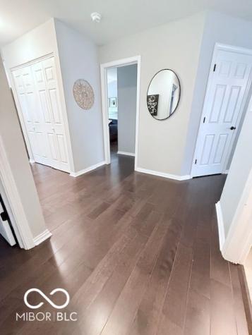 241 Clear Branch Drive Brownsburg IN 46112