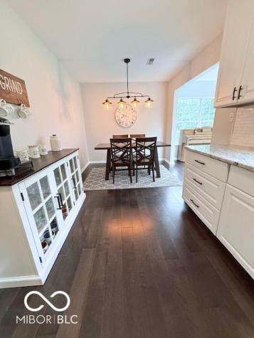 241 Clear Branch Drive Brownsburg IN 46112