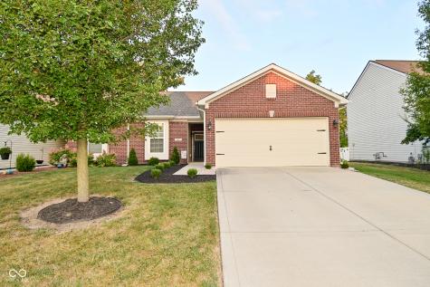 430 Angelina Way Avon IN 46123