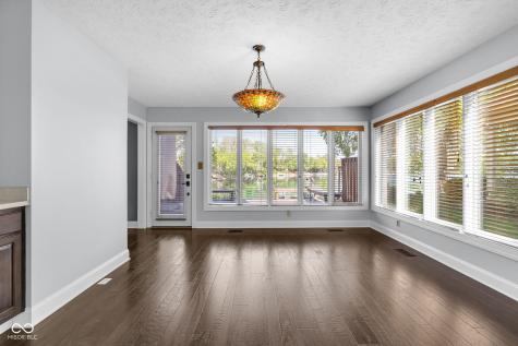 5118 Boardwalk Place Indianapolis IN 46220
