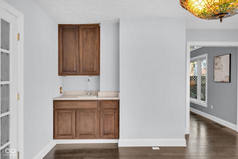 5118 Boardwalk Place Indianapolis IN 46220