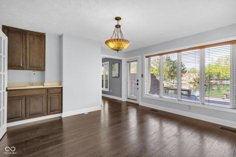 5118 Boardwalk Place Indianapolis IN 46220