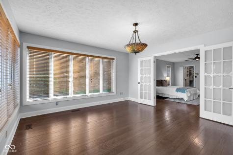 5118 Boardwalk Place Indianapolis IN 46220