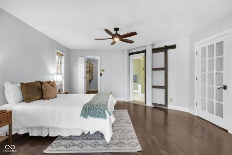 5118 Boardwalk Place Indianapolis IN 46220