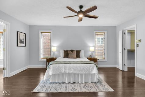 5118 Boardwalk Place Indianapolis IN 46220