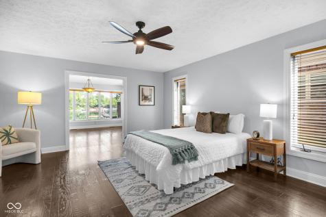 5118 Boardwalk Place Indianapolis IN 46220