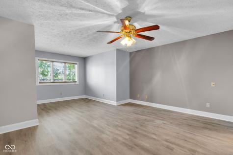 5118 Boardwalk Place Indianapolis IN 46220