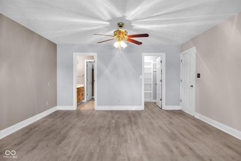 5118 Boardwalk Place Indianapolis IN 46220