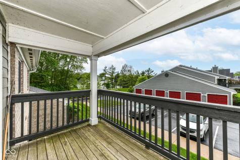 211 Faulkner Court Carmel IN 46032