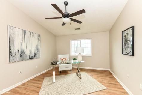 211 Faulkner Court Carmel IN 46032