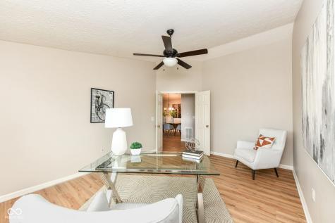 211 Faulkner Court Carmel IN 46032