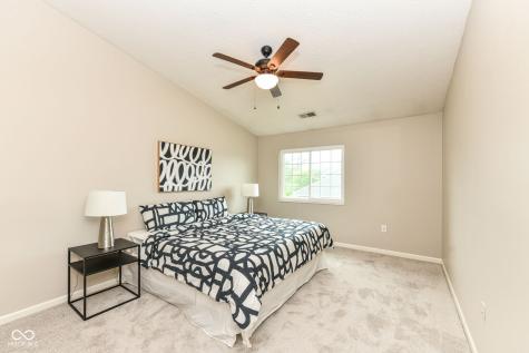 211 Faulkner Court Carmel IN 46032