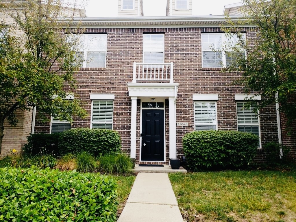 13546 E 131st Street E Fishers IN 46037