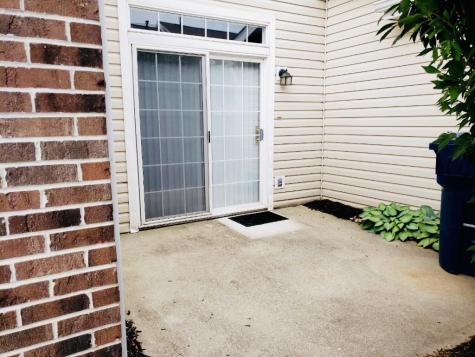 13546 E 131st Street E Fishers IN 46037