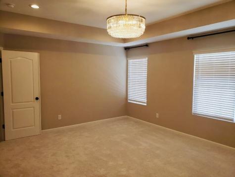 13546 E 131st Street E Fishers IN 46037
