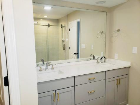 13546 E 131st Street E Fishers IN 46037