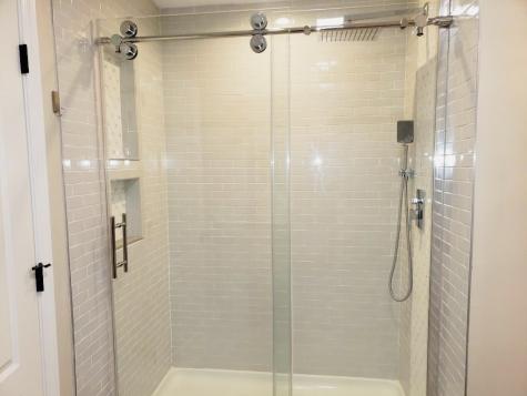13546 E 131st Street E Fishers IN 46037