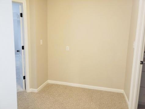 13546 E 131st Street E Fishers IN 46037