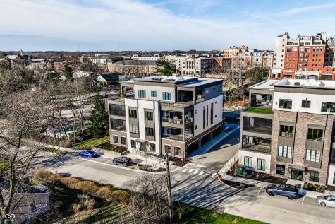 728 Pawnee Road Carmel IN 46032
