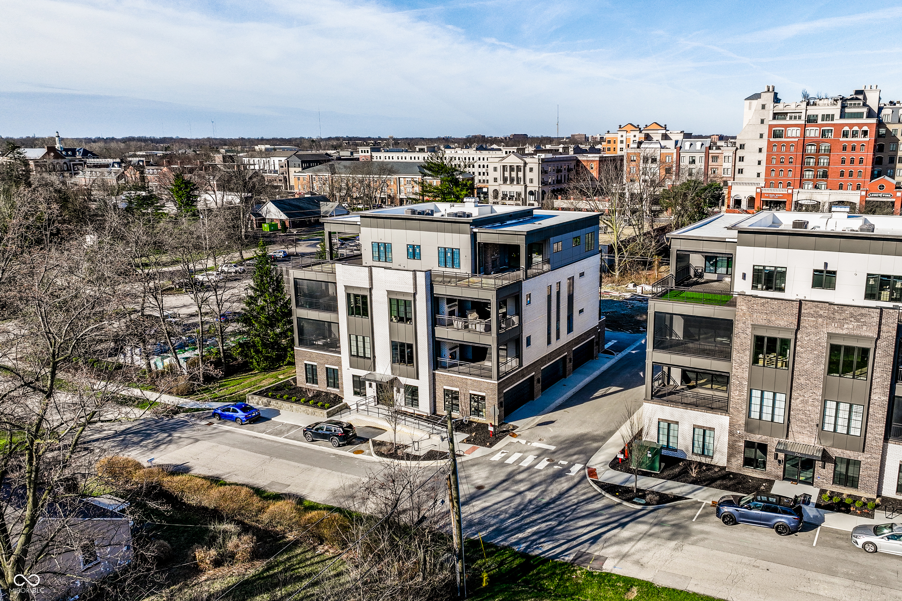 728 Pawnee Road Carmel IN 46032