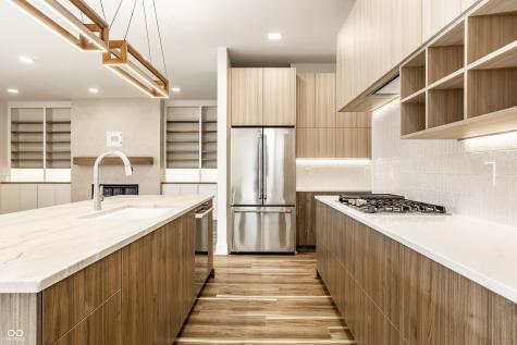 728 Pawnee Road Carmel IN 46032