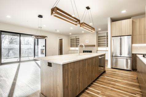 728 Pawnee Road Carmel IN 46032