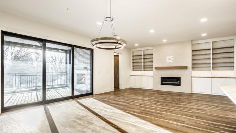 728 Pawnee Road Carmel IN 46032