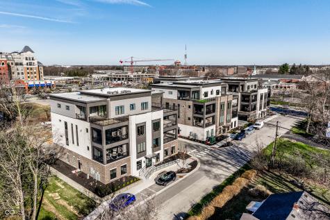728 Pawnee Road Carmel IN 46032