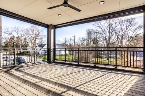 728 Pawnee Road Carmel IN 46032