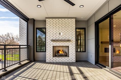 728 Pawnee Road Carmel IN 46032