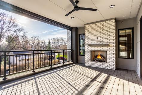 728 Pawnee Road Carmel IN 46032