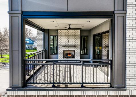 728 Pawnee Road Carmel IN 46032