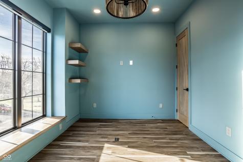 728 Pawnee Road Carmel IN 46032