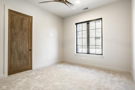728 Pawnee Road Carmel IN 46032