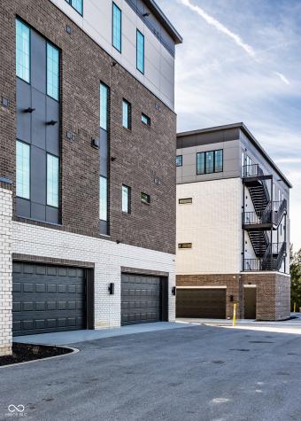 728 Pawnee Road Carmel IN 46032