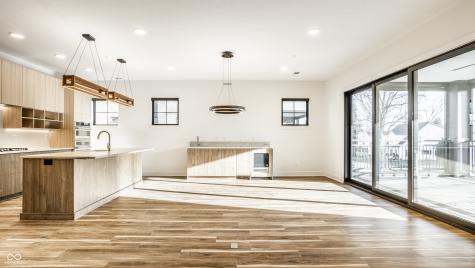 728 Pawnee Road Carmel IN 46032