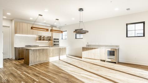 728 Pawnee Road Carmel IN 46032