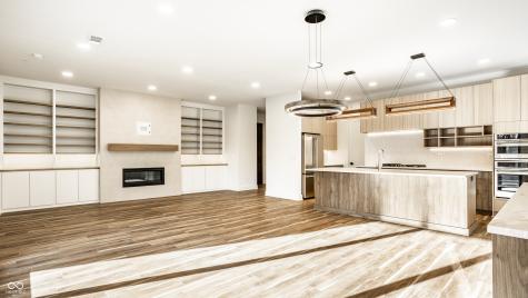 728 Pawnee Road Carmel IN 46032