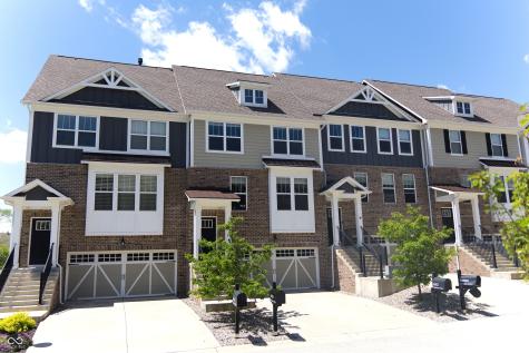 16024 Talmon Drive Westfield IN 46074