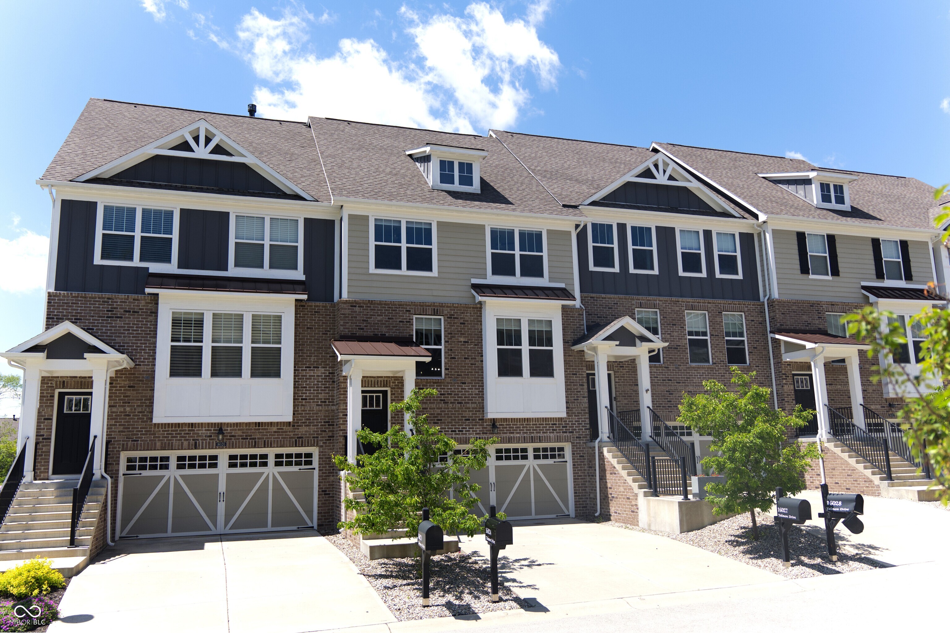 16024 Talmon Drive Westfield IN 46074